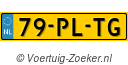 79PLTG