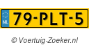 79PLT5