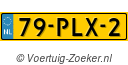 79PLX2