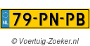 79PNPB