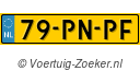 79PNPF