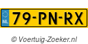 79PNRX