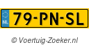 79PNSL