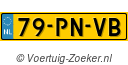 79PNVB