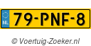 79PNF8