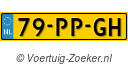 79PPGH