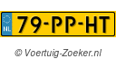 79PPHT