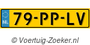 79PPLV