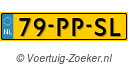79PPSL