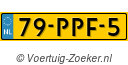 79PPF5