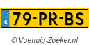 79PRBS