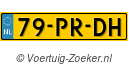 79PRDH