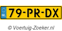 79PRDX
