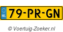79PRGN