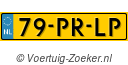 79PRLP