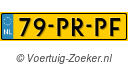 79PRPF