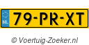 79PRXT