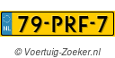 79PRF7