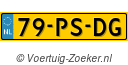 79PSDG
