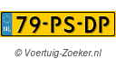 79PSDP