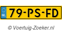 79PSFD