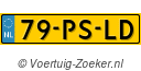 79PSLD