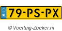 79PSPX