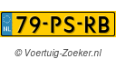 79PSRB