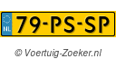 79PSSP