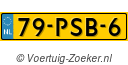 79PSB6