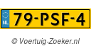 79PSF4
