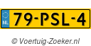 79PSL4