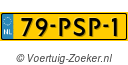 79PSP1