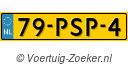 79PSP4