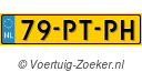 79PTPH