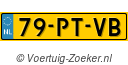 79PTVB