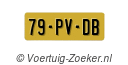 79PVDB
