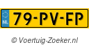 79PVFP