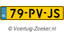 79PVJS