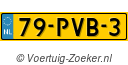 79PVB3