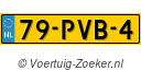 79PVB4