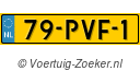 79PVF1