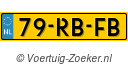 79RBFB