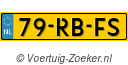 79RBFS