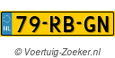 79RBGN