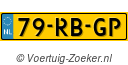 79RBGP