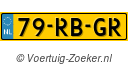 79RBGR