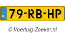 79RBHP