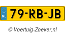 79RBJB