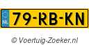 79RBKN